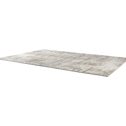 Tapis extérieur en polypropylène Catania 170x120 cm