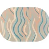 Tapis extérieur en polypropylène Vicky 230x160 cm