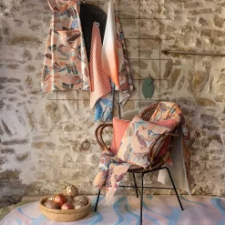 Tapis extérieur en polypropylène Vicky 230x160 cm