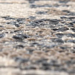 Tapis extérieur en polypropylène Catania 160 cm