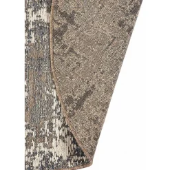 Tapis extérieur en polypropylène Catania 160 cm