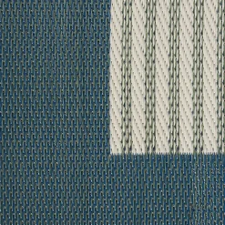 Tapis GoodHome geometric 120 x 170 cm