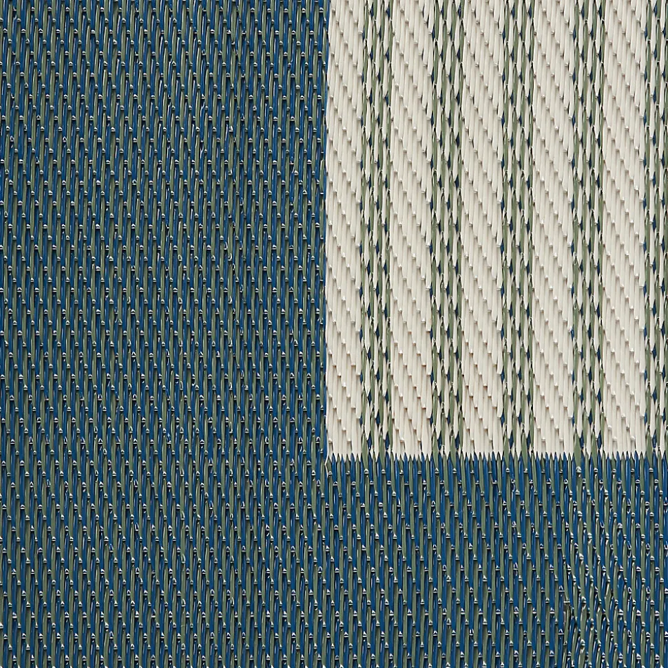 Tapis GoodHome geometric 120 x 170 cm