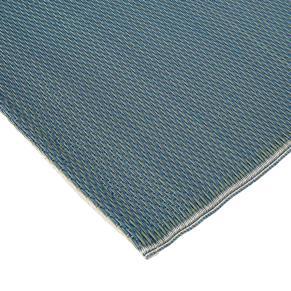 Tapis GoodHome geometric 120 x 170 cm