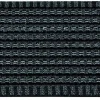 Tapis grattant 40x60cm noir Id Mat SOLIDOTEMP40602 solido tout'temps