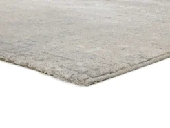 Tapis intérieur ATTICGO crème rectangulaire abstrait 160x230 cm HL-VINTAGE