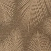 Tapis Kansas extérieur intérieur design - Nature - 140 x 200 cm