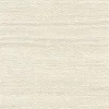 Tapis knits beige GoodHome L.230 x l.160 cm