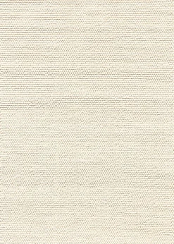 Tapis knits beige GoodHome L.230 x l.160 cm