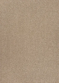 Tapis Kos extérieur moderne intemporel, Nature, 120 x 160 cm