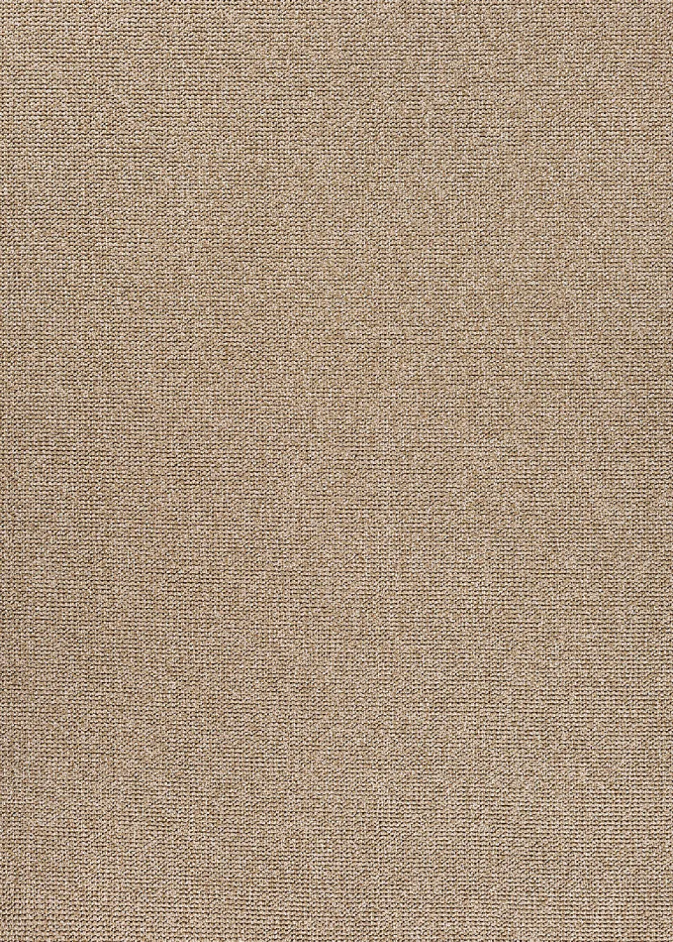 Tapis Kos extérieur moderne intemporel, Nature, 160 x 220 cm