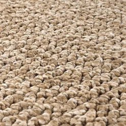 Tapis Kos extérieur moderne intemporel, Nature, 160 x 220 cm