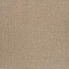 Tapis Kos extérieur moderne intemporel, Nature, 200 x 280 cm