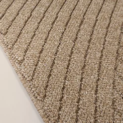 Tapis Kos extérieur moderne, Nature, 200 x 280 cm
