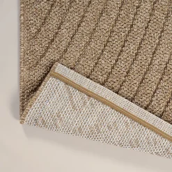 Tapis Kos extérieur moderne, Nature, 200 x 280 cm