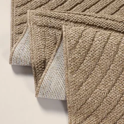 Tapis Kos extérieur moderne, Nature, 200 x 280 cm