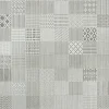 Tapis Lagos extérieur géométrique, Multi, 160 x 230 cm