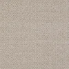 Tapis Maldives extérieur design diamant boho, Marron, 160 x 230 cm