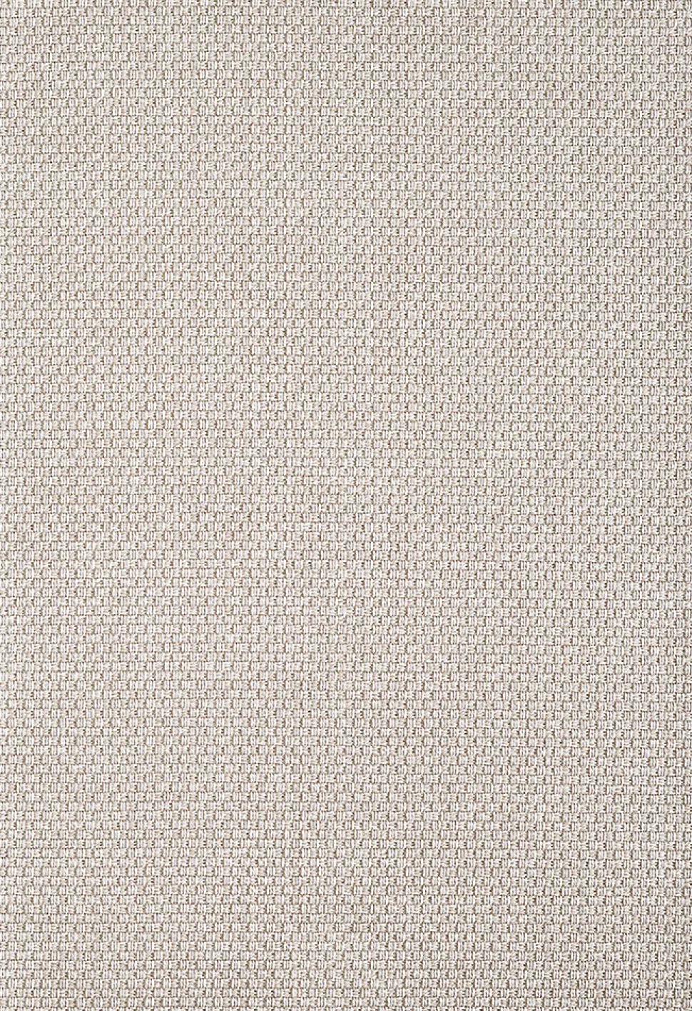 Tapis Maldives extérieur design boho, Beige, 120 x 170 cm