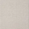 Tapis Maldives extérieur design boho, Beige, 80 x 150 cm