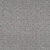 Tapis Maldives extérieur design boho, Gris, 240 x 340 cm