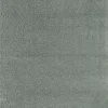 Tapis Manzo GoodHome bleu surf L.90 x l.60 cm