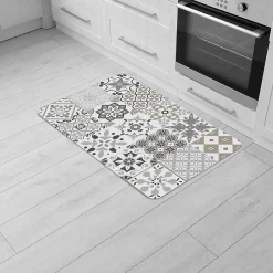 Tapis Modele Salou persane design et moderne