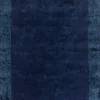 Tapis moderne en laine fait main TOSCA 120x170 cm