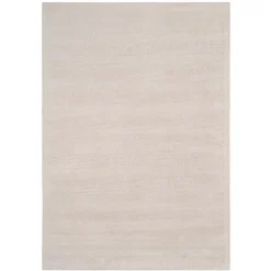 Tapis moderne tissé main OKER 200x300 cm