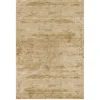 Tapis moderne tufté main MOLY 160x230 cm