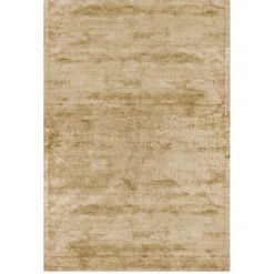 Tapis moderne tufté main MOLY 160x230 cm