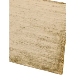 Tapis moderne tufté main MOLY 160x230 cm