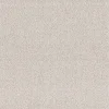 Tapis moderne uni anti-salissures, Beige, 160 x 230 cm - NATAL