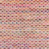 Tapis Papilio tissé multicouleurs L.230 x l.160 cm Balta
