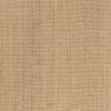 Tapis rectangulaire Earth beige L.230 x l.160 cm Balta