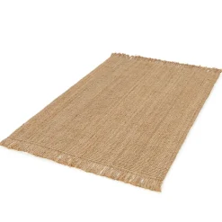 Tapis rectangulaire Earth beige L.230 x l.160 cm Balta