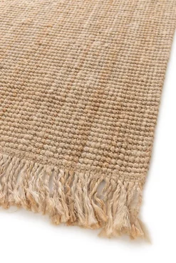 Tapis rectangulaire Earth beige L.230 x l.160 cm Balta