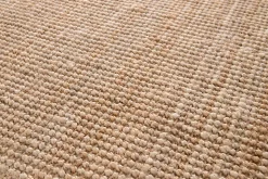 Tapis rectangulaire Earth beige L.230 x l.160 cm Balta