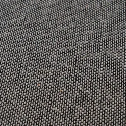 Tapis Rond Enfant Imprimé