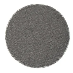 Tapis Rond Enfant Imprimé