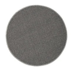 Tapis Rond Enfant Imprimé 