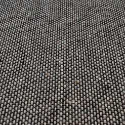 Tapis Rond Enfant Imprimé