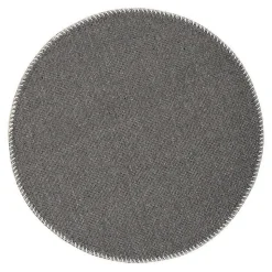 Tapis Rond Enfant Imprimé 