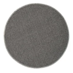 Tapis Rond Enfant Imprimé 