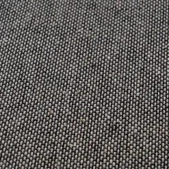 Tapis Rond Enfant Imprimé 