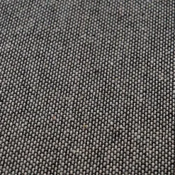 Tapis Rond Enfant Imprimé 