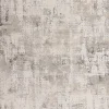 Tapis salon et chambre moderne TOLEDO 200x300 cm