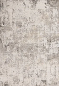 Tapis salon et chambre moderne TOLEDO 200x300 cm