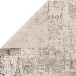 Tapis salon et chambre moderne TOLEDO 200x300 cm