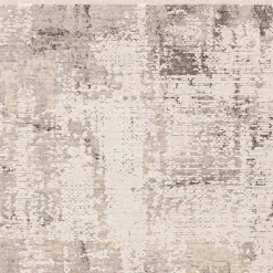 Tapis salon et chambre moderne TOLEDO 200x300 cm